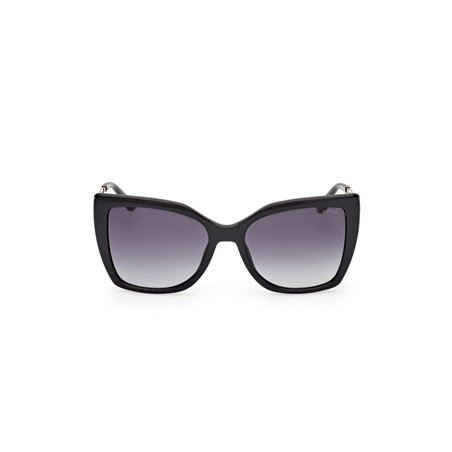Guess GU00266 01B
