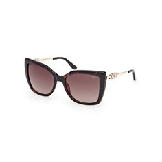 Guess GU00266 52F