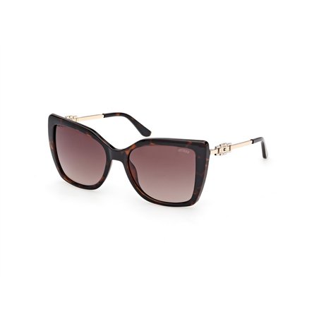 Guess GU00266 52F