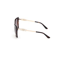 Guess GU00266 52F 2