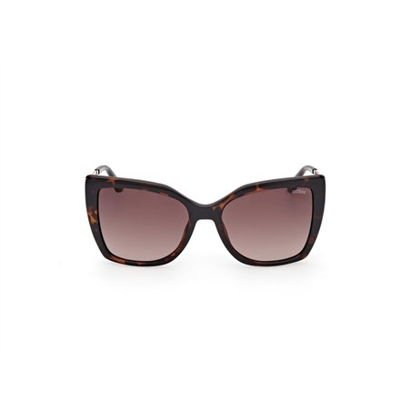 Guess GU00266 52F
