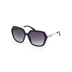 Guess GU00267 01B