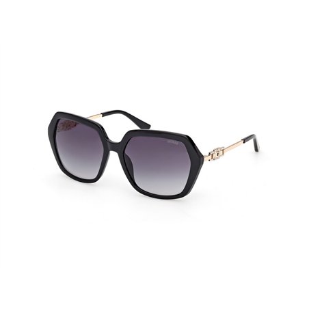 Guess GU00267 01B