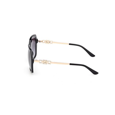 Guess GU00267 01B