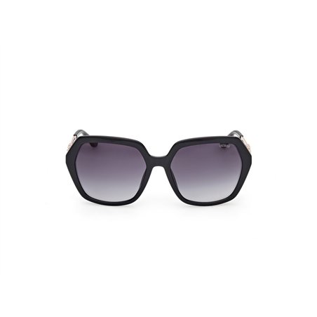 Guess GU00267 01B