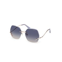 Guess GU00268 28B