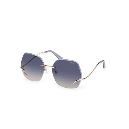 Guess GU00268 28B