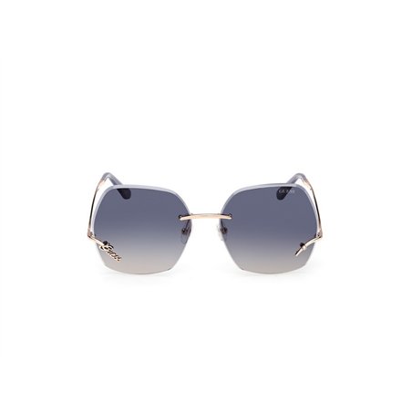 Guess GU00268 28B