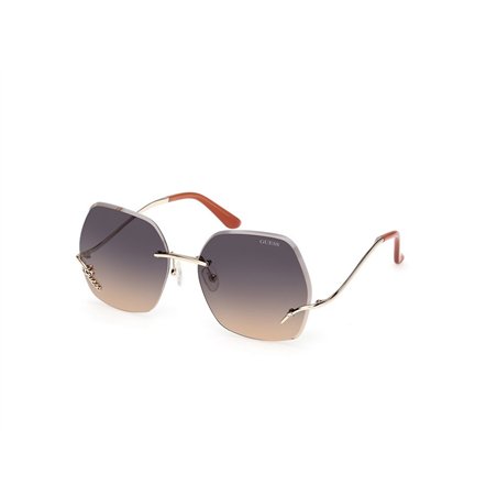 Guess GU00268 32B