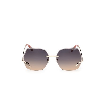 Guess GU00268 32B