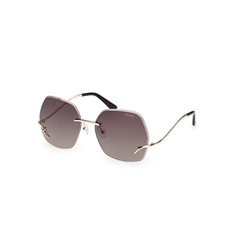 Guess GU00268 32F