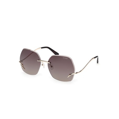 Guess GU00268 32F