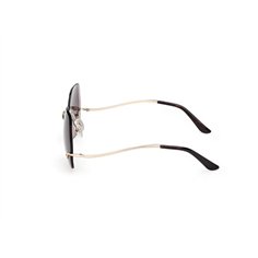 Guess GU00268 32F 2