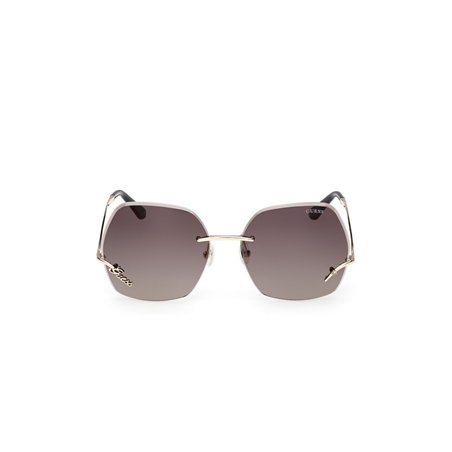 Guess GU00268 32F