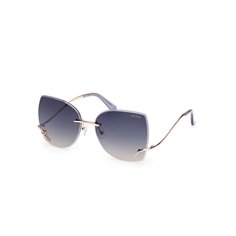 Guess GU00269 28B