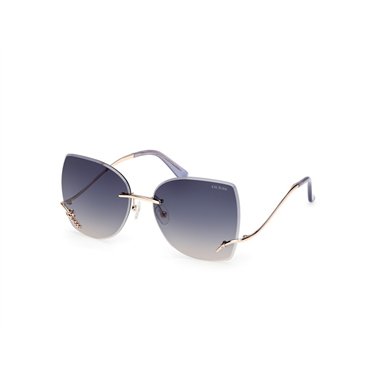 Guess GU00269 28B