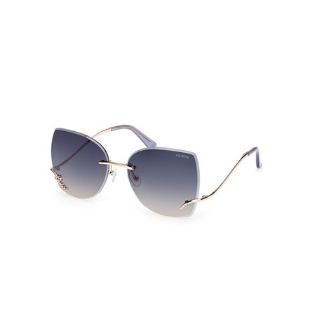 Guess GU00269 28B