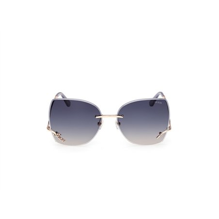 Guess GU00269 28B