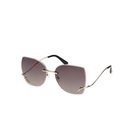 Guess GU00269 32F