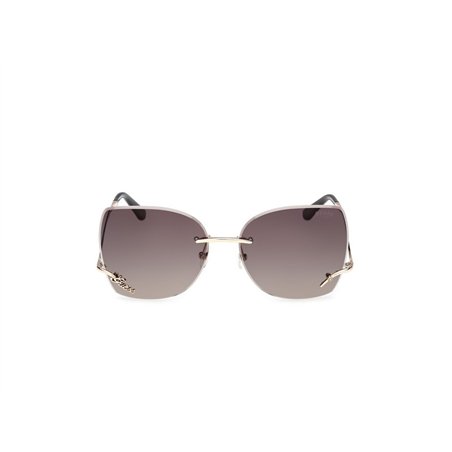 Guess GU00269 32F