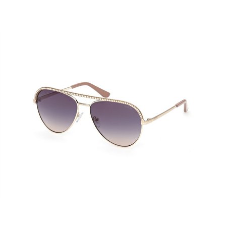 Guess GU00271 32B
