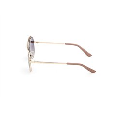 Guess GU00271 32B 2