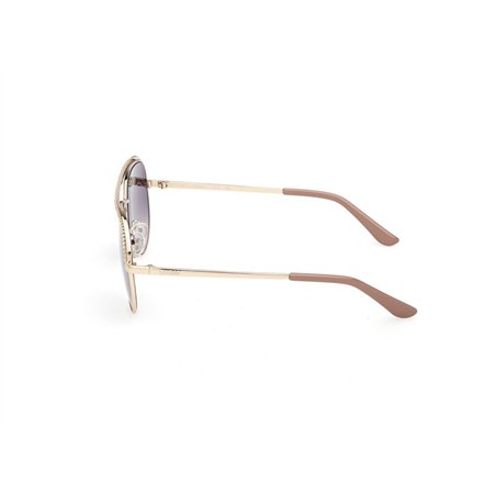 Guess GU00271 32B