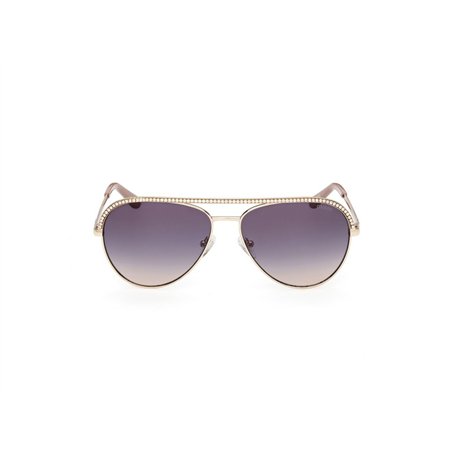 Guess GU00271 32B