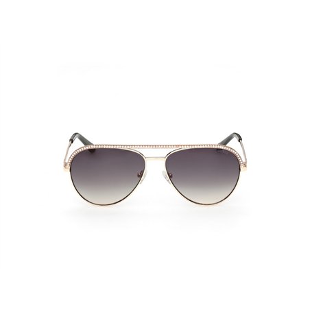 Guess GU00271 32P