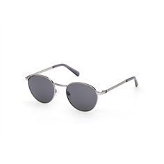 Guess GU00272 08A