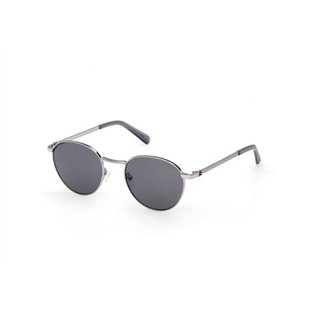 Guess GU00272 08A