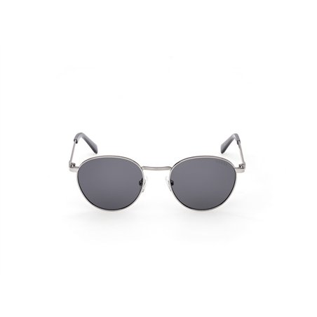 Guess GU00272 08A