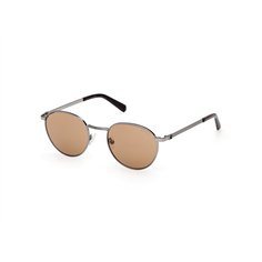 Guess GU00272 08E