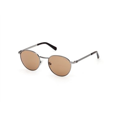 Guess GU00272 08E