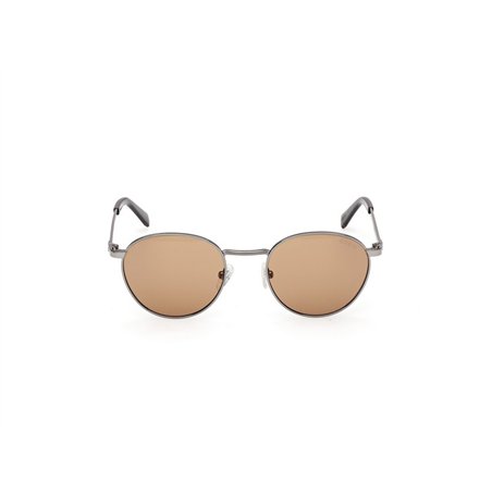 Guess GU00272 08E