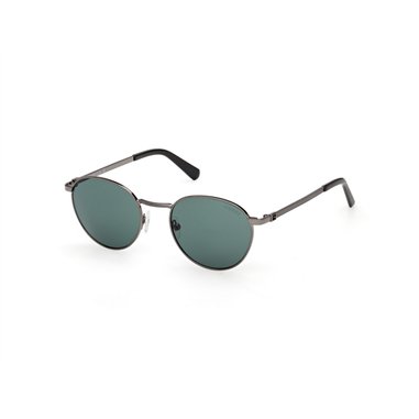 Guess GU00272 08N