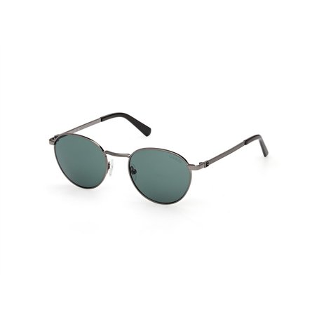 Guess GU00272 08N