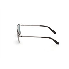 Guess GU00272 08N 2