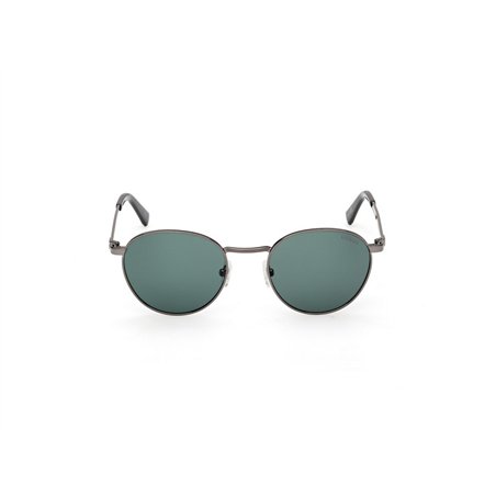 Guess GU00272 08N
