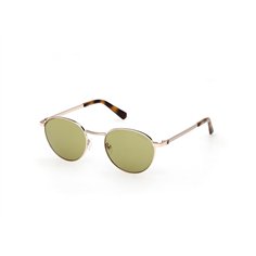 Guess GU00272 32N
