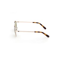 Guess GU00272 32N 2