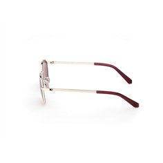 Guess GU00272 32S 2