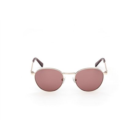 Guess GU00272 32S