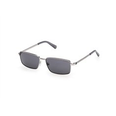 Guess GU00273 08A