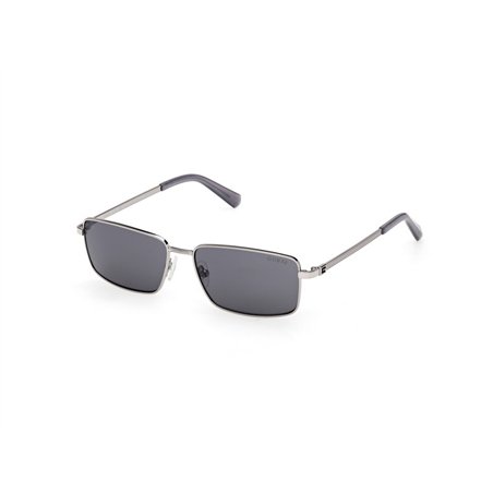 Guess GU00273 08A