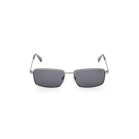 Guess GU00273 08A