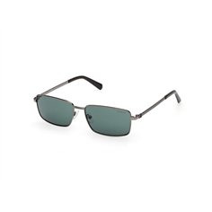 Guess GU00273 08N