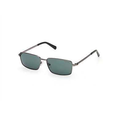 Guess GU00273 08N