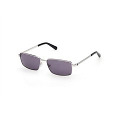 Guess GU00273 10Y
