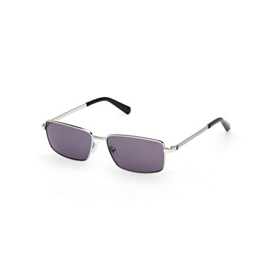 Guess GU00273 10Y
